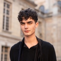 Paul-Antoine Tramoni - Cuttelini