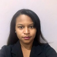 Valėria de Souza dos Santos