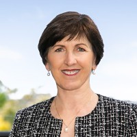 Betty Ockerlander