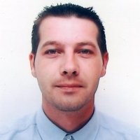 jean christophe adolphe