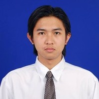 Sona Tungga Siswanto