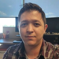 Robert Velasco