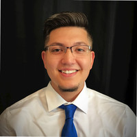 Alexis Gonzalez