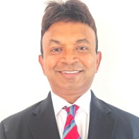 Tarique Hossain