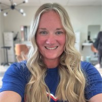 Anna Rogert