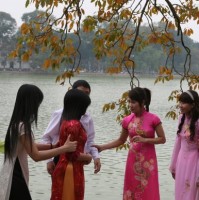 Truong Nguyenthanh
