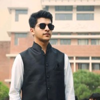 Nafeesur Rahman