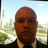 Danilo Brito Martins Da Silva