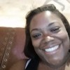 Ericka M.