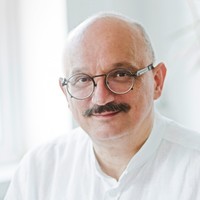 Alois Kastner-Maresch