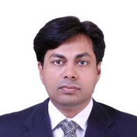 Manoranjan Kumar