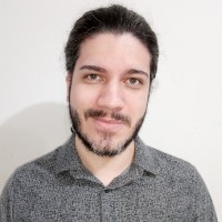 Daniel Ig