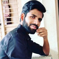 Ajaykumar Allagadapa