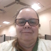 Wendy Pontious