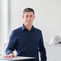 Pascal Zbinden