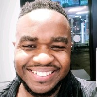 Ndiwa Mukelabai