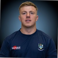 Adam Moloney
