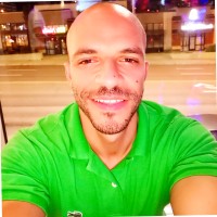 MO Omar