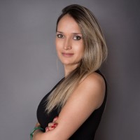 Vanessa Vega Schaefer