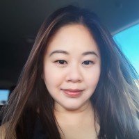 Le Thanh Le