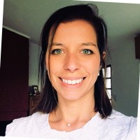 Patricia Castañares Pampin