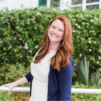 Kristin Howe