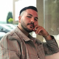 Alen Hamzic