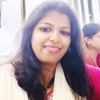 Sneha Bondre