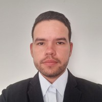 Hugo Alejandro Hincapie Giraldo