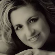 Leoni Chapman-Erdman