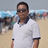 Nazmul Bashar