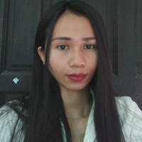 Indah Hadiningrat