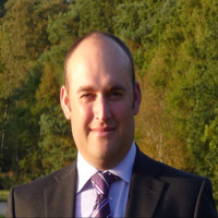 Chris Burgess