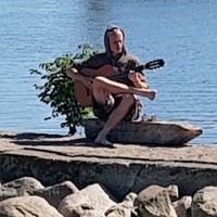 Patrick van der Helm