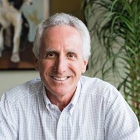 Greg Stoia