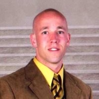Scott Deslippe