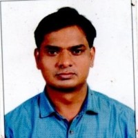 PARMESHWAR SURYAWANSHI