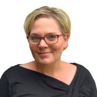 Jacqui Mcbride
