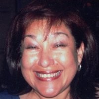 Debra Garcia-Ezzouniou