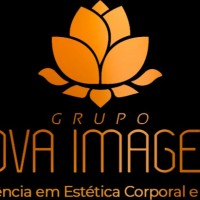 Nova Imagem