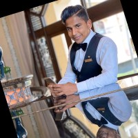 Vijay Kannan