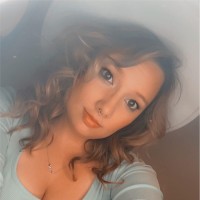 Melissa Chipp-Smith