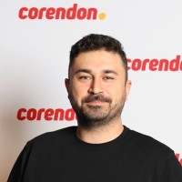 Fatih Gül