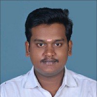 Vignesh Selvasubramanian
