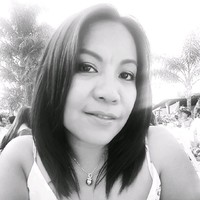 Jorgene Gaunia