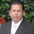 francisco diaz