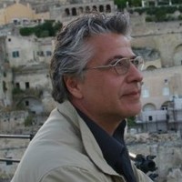Stefano Macchia Juvant costruzioni srl
