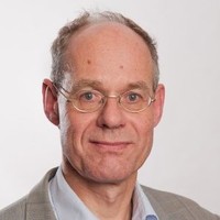 Peter van Oppen