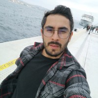 Ahmet Fiyci