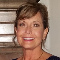 Terri Schultz